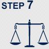 STEP7