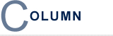 COLUMN