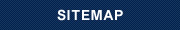 SITEMAP