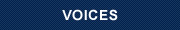 VOICE