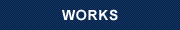 WORKS