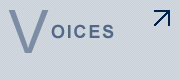 VOICES