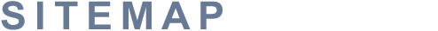 SITEMAP