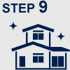 STEP9